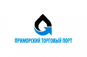 логотип ПТП